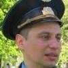 nikitin