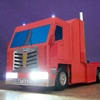 ALX87