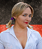 Yanat