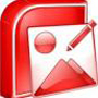     Microsoft Office Picture Manager