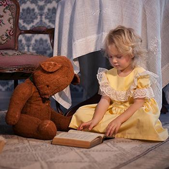 ����������� (���� ��������� � �������������)