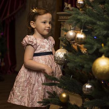 ��� ������� ���������������� ����?