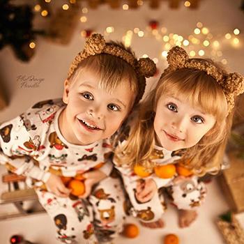 ��� ������� ��������� ��������?