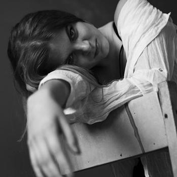 ��� ���������� �� ����������?