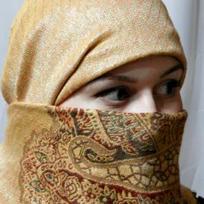 ����: � ������