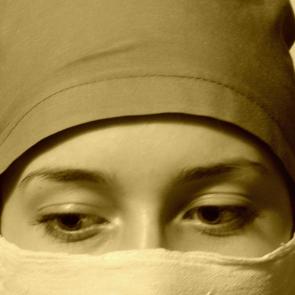 ����: ����