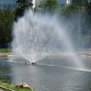 ����: ������ ���������