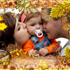 ����: �����