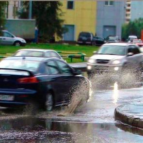 ����: ��,�����!