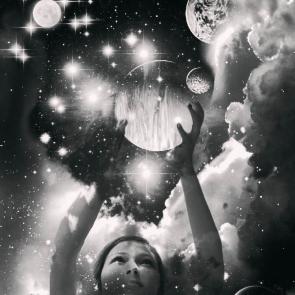 ����: ��������� ����