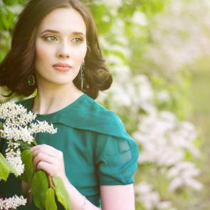 ����: �����