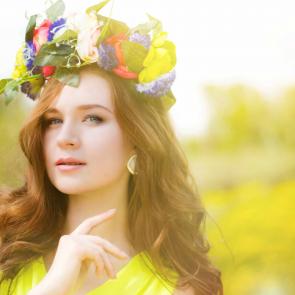 ����: ������� �����