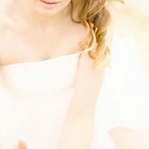 ����: �������