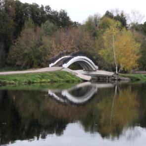 ����: ������� �����