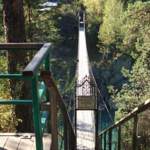 ����: ��������� ������