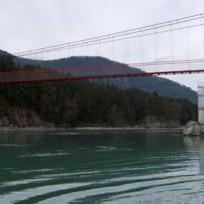 ����: ����� ������