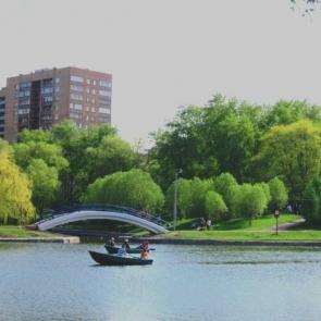 ����: ��� � ����� ������