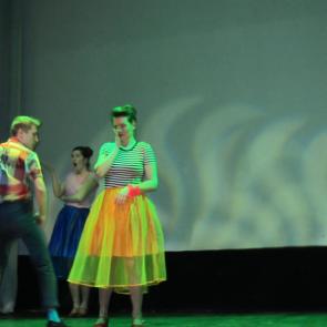 ����: ����� ������