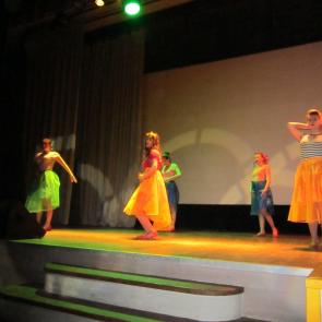 ����: �������� �������