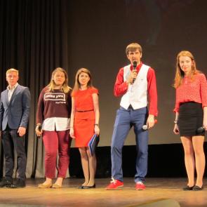 ����: ������������ ���