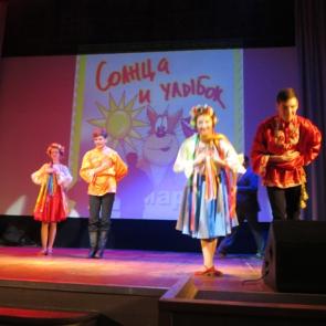 ����: ������ � ������