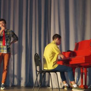 ����: ������������ ���