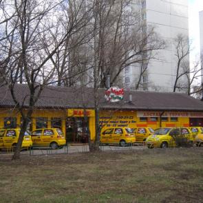 ����: �������� ������� �����