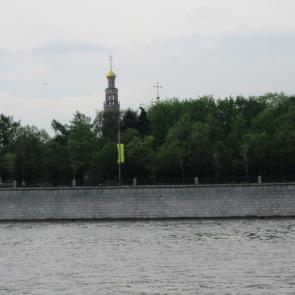 ����: ������� �� ���������