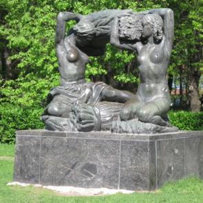 ����: ����������