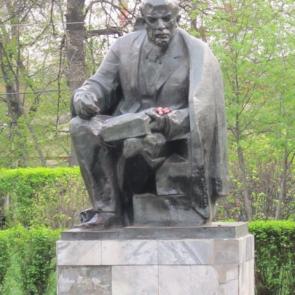 ����: ����� �� ������