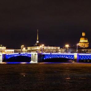 ����: ��������� ����