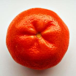 : 