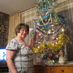 ����: ���� ������