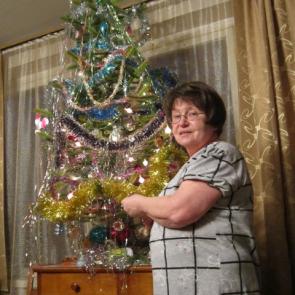 ����: ���� ������