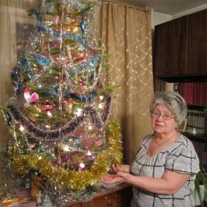 ����: ���� ������