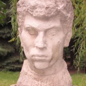 ����: ���� �� �������