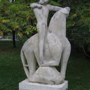 ����: ��������� ����������