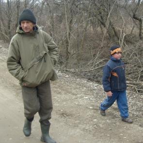 ����: ������ �� ����� �� ������ ���