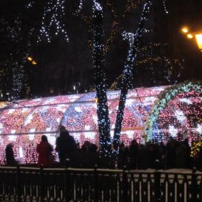 ����: �������� �������