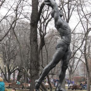 ����: ��������