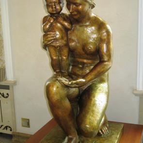 ����: �����������