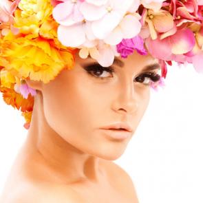 Фото: Primavera