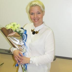 ����: ��� ��������� ���������� ���� �����