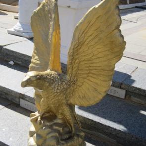 ����: ������� ��� ������ ���������