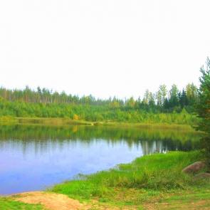 ����: ������ ����� � ������� ������