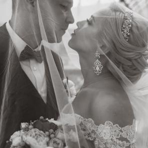 Фото: Wedding 2017