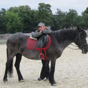 ����: ���������� ����� �������� ����