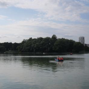 ����: �� �����