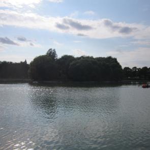 ����: �� �����