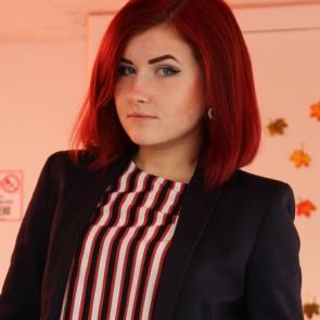 ����: �����